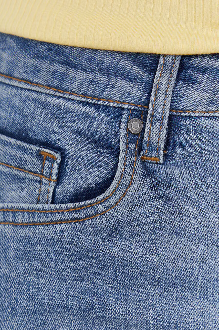 Medicine Дънкови къси панталони Denim - Pepit.bg