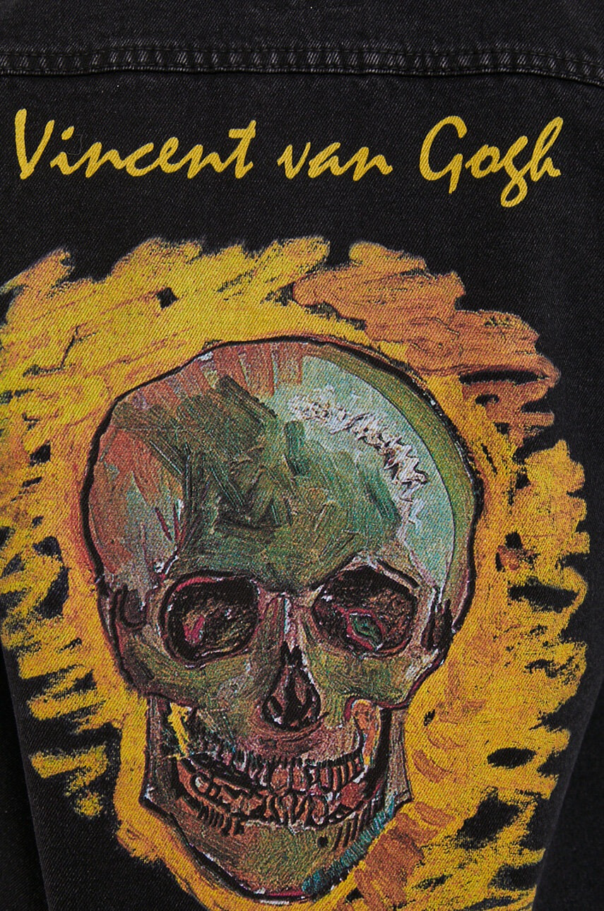 Medicine Дънково яке Eviva L'arte - Pepit.bg
