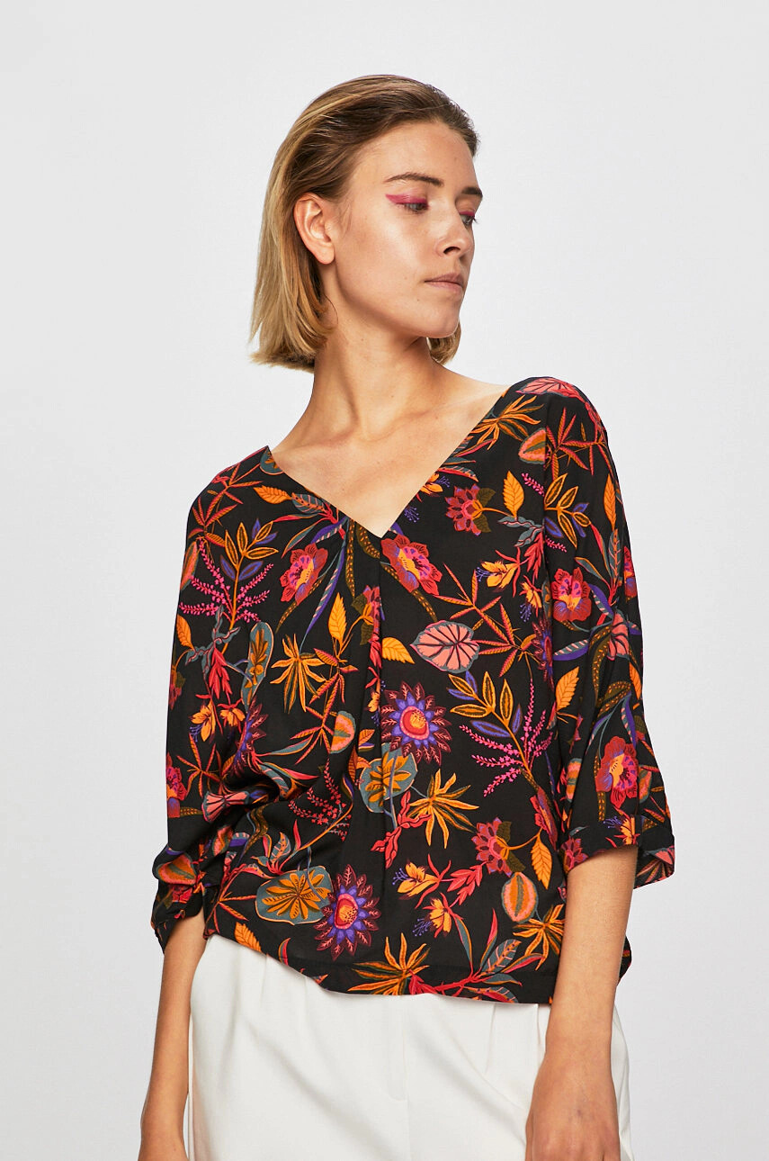 Medicine Горнище Summer Tropic - Pepit.bg