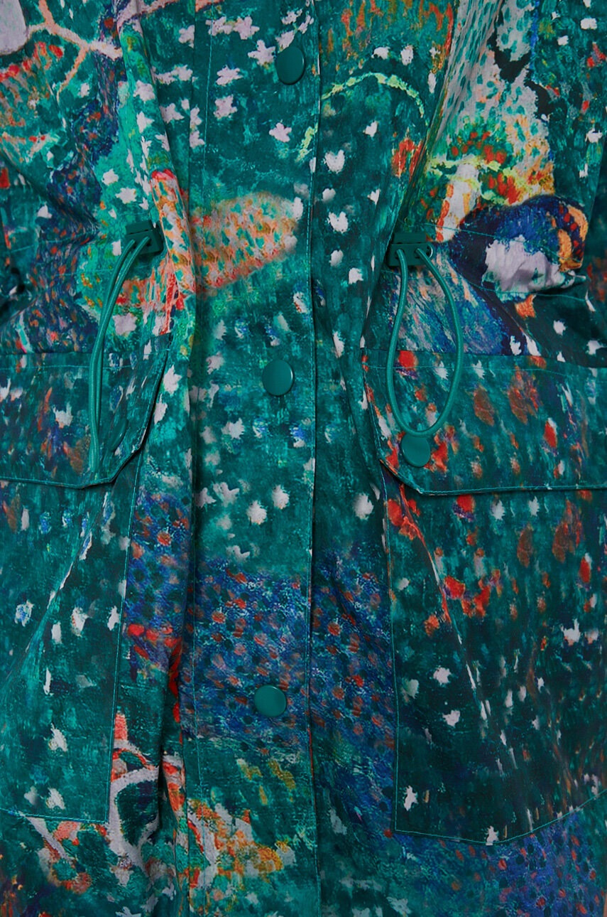 Medicine Яке Eviva L'arte - Pepit.bg