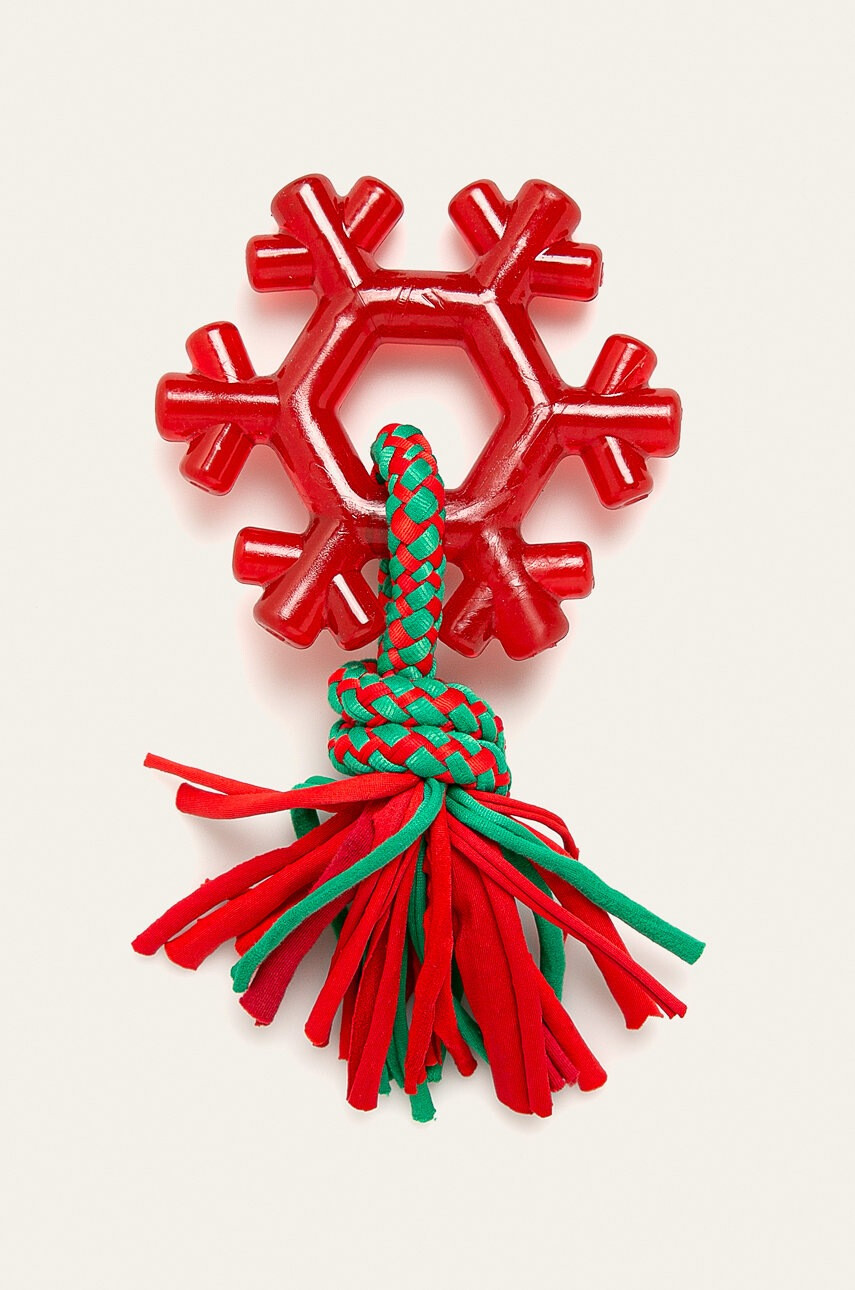 Medicine Играчка за куче Xmass - Pepit.bg