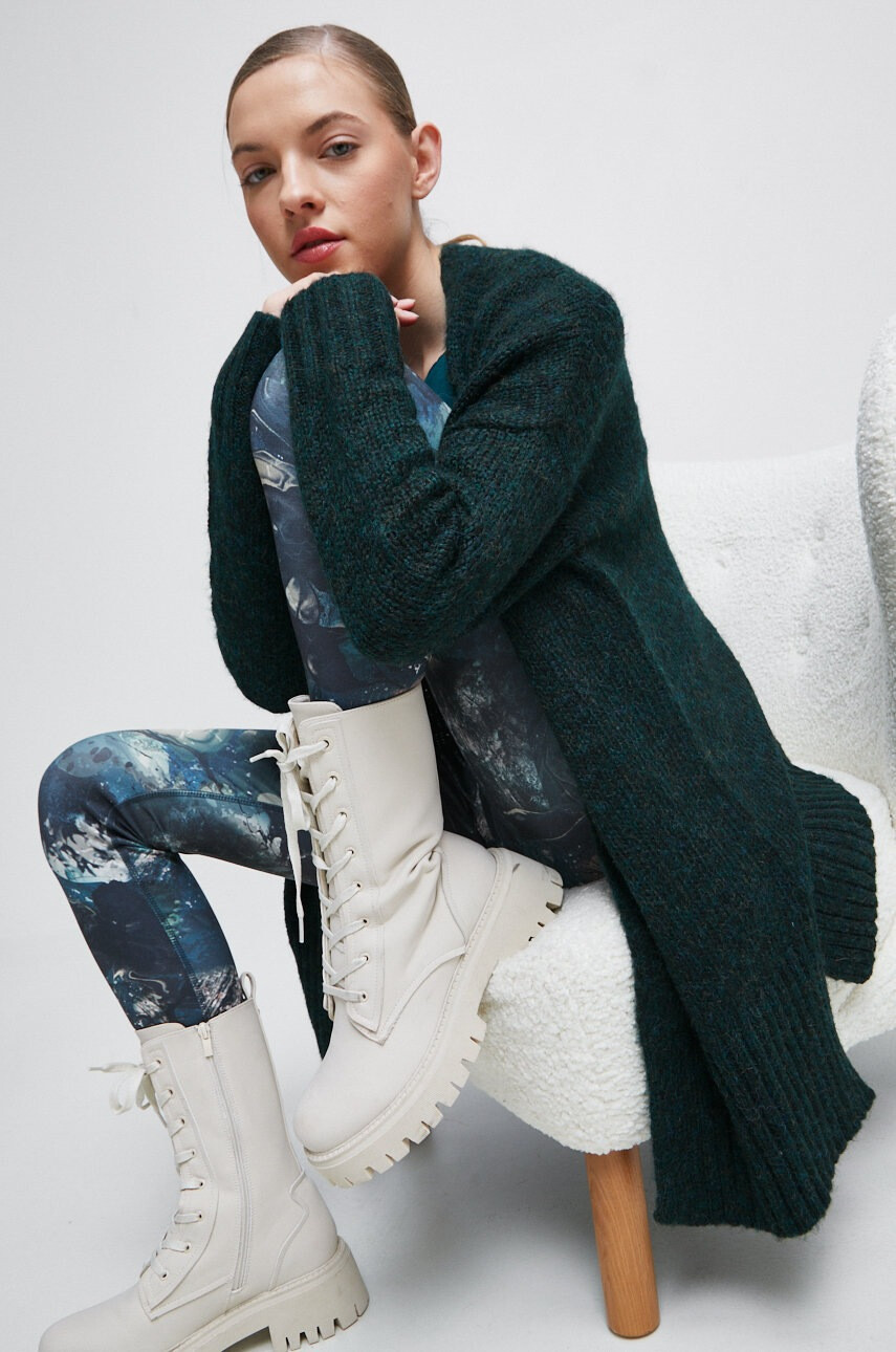 Medicine Клин - Pepit.bg