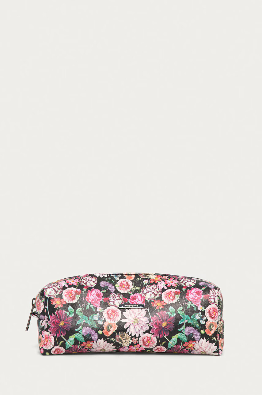 Medicine Козметична чанта Summer Linen - Pepit.bg