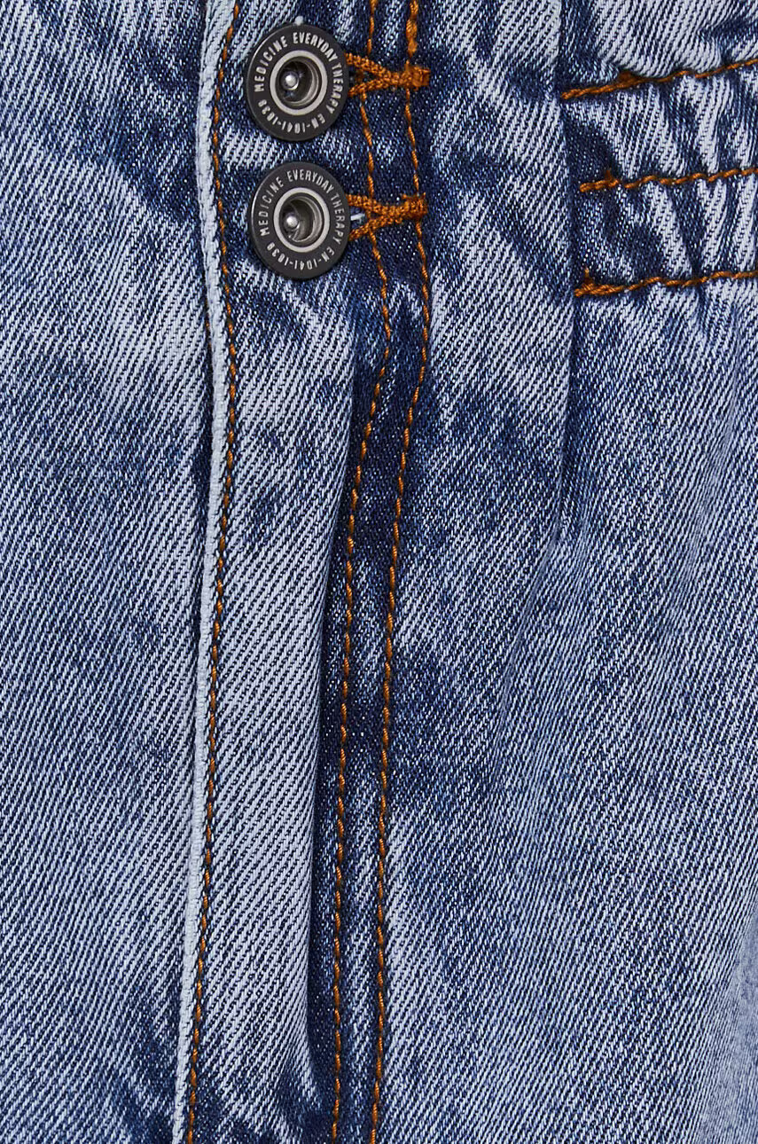 Medicine Къси панталони Denim - Pepit.bg