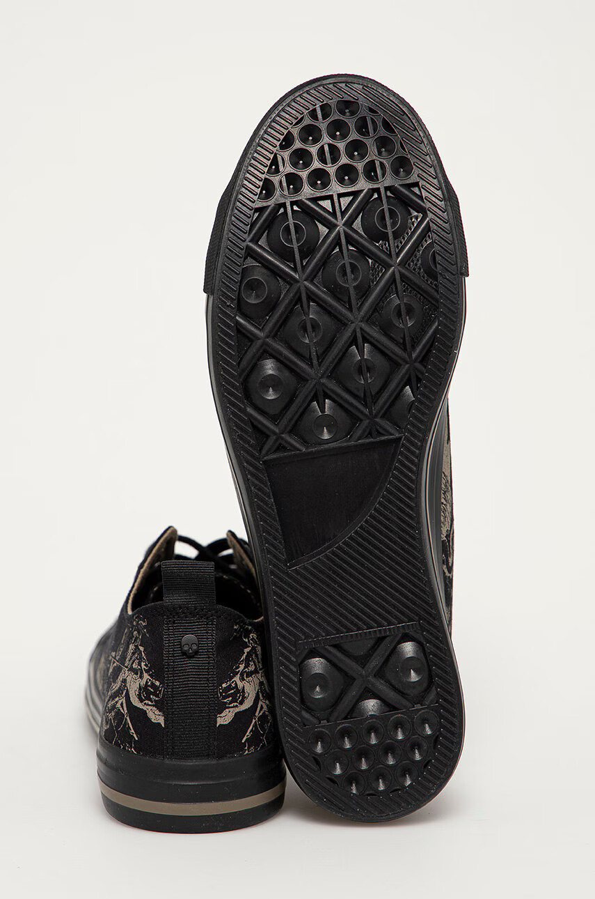 Medicine Ниски кецове Casual Elegance - Pepit.bg