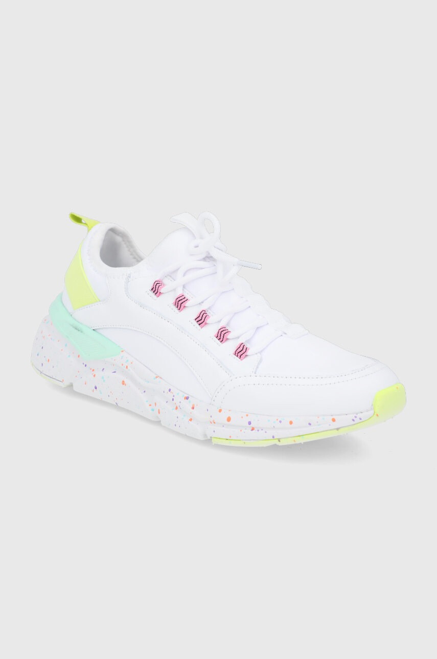 Medicine Обувки Essential - Pepit.bg
