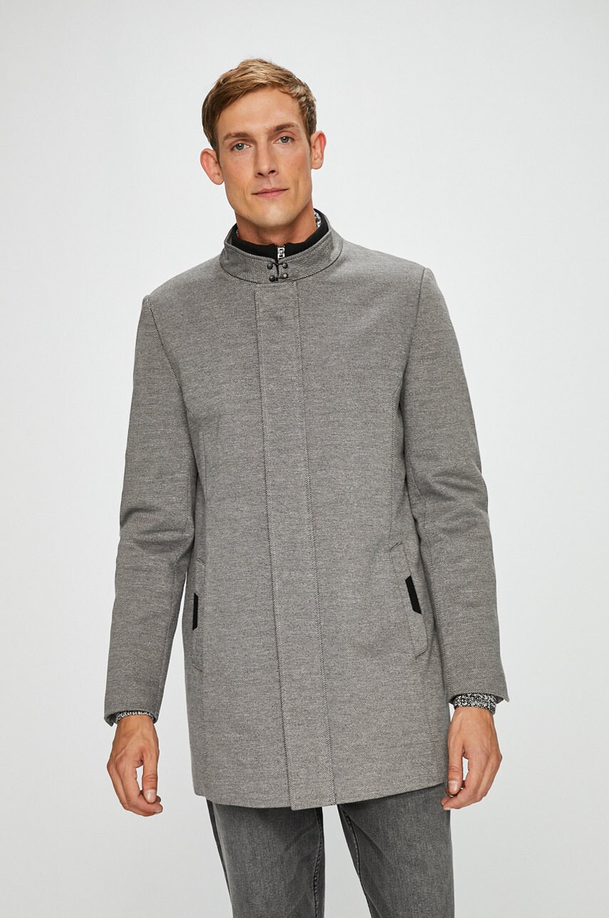 Medicine Палто Scandinavian Comfort - Pepit.bg