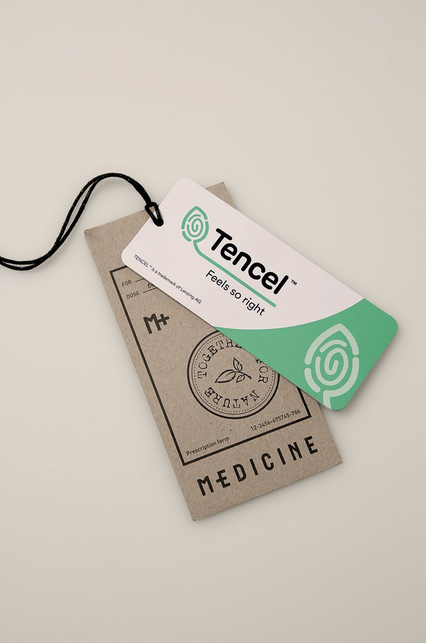 Medicine Панталони - Pepit.bg