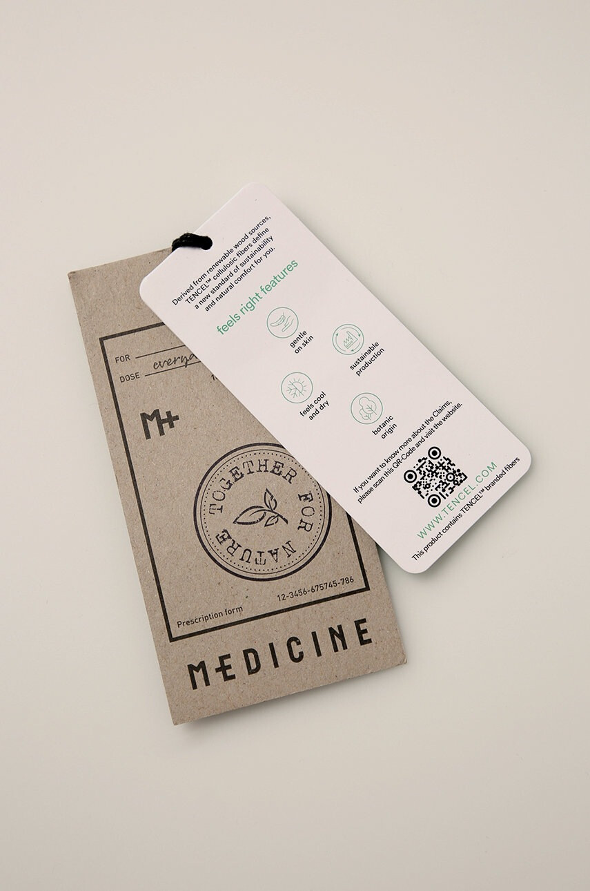 Medicine Панталони - Pepit.bg