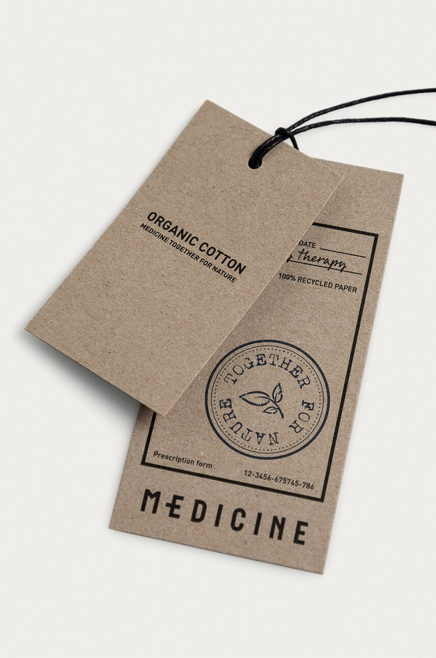 Medicine Панталони Basic - Pepit.bg