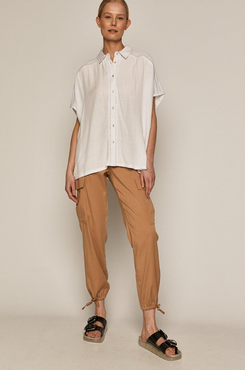 Medicine Панталони Essential - Pepit.bg