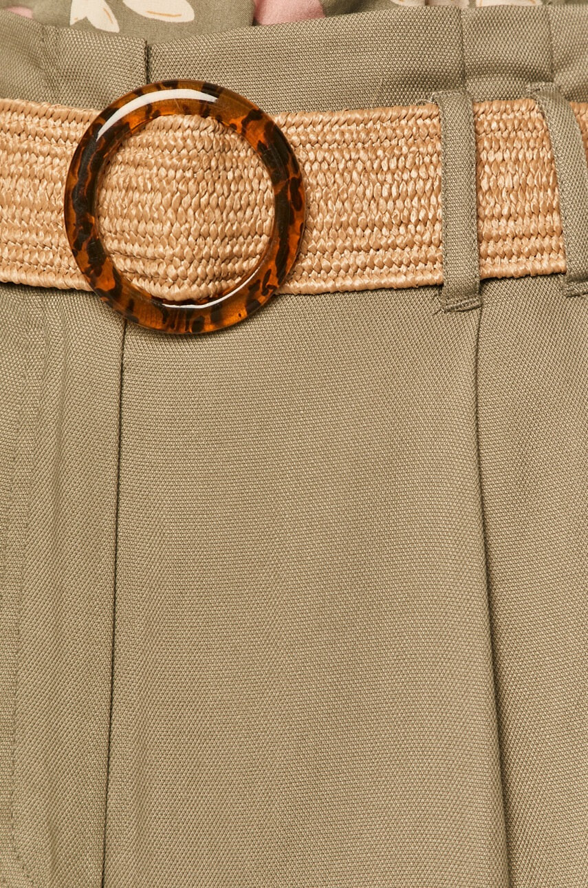 Medicine Панталони Summer Linen - Pepit.bg