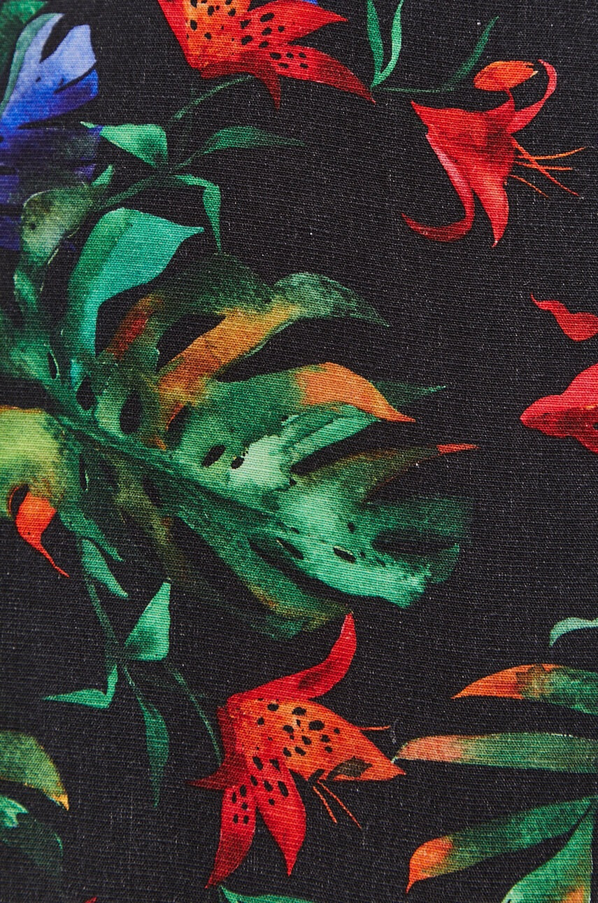 Medicine Пола Tropical Chaos - Pepit.bg