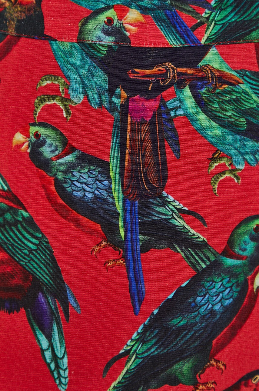 Medicine Пола Tropical Chaos - Pepit.bg