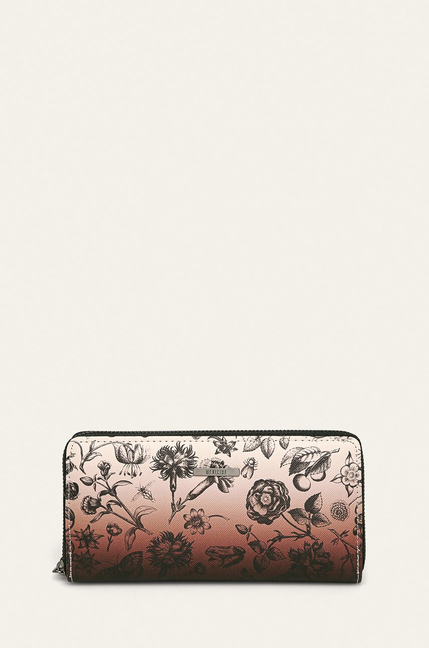 Medicine Портфейл Keith Haring - Pepit.bg