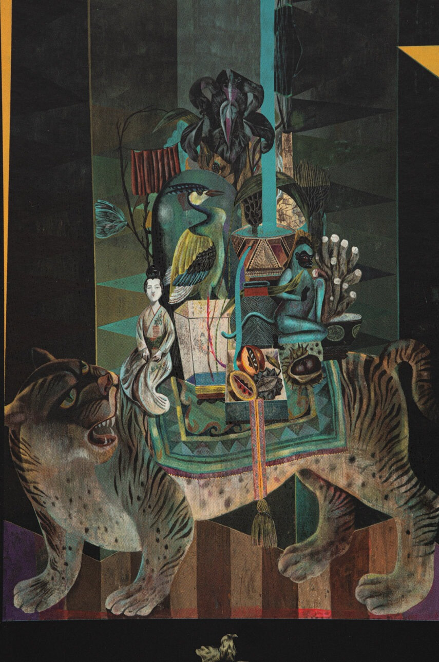 Medicine Пъзел - Pepit.bg