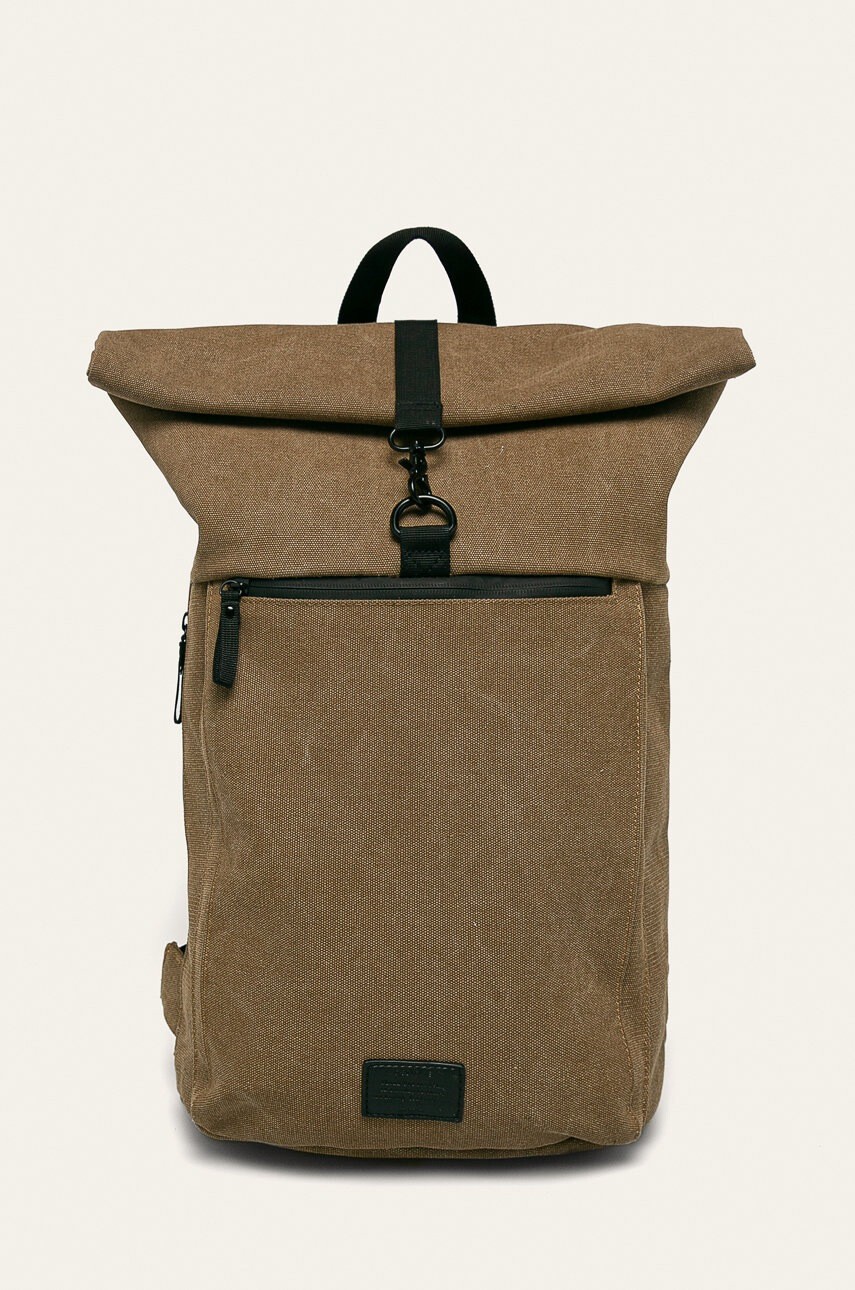Medicine Раница Casual Utility - Pepit.bg