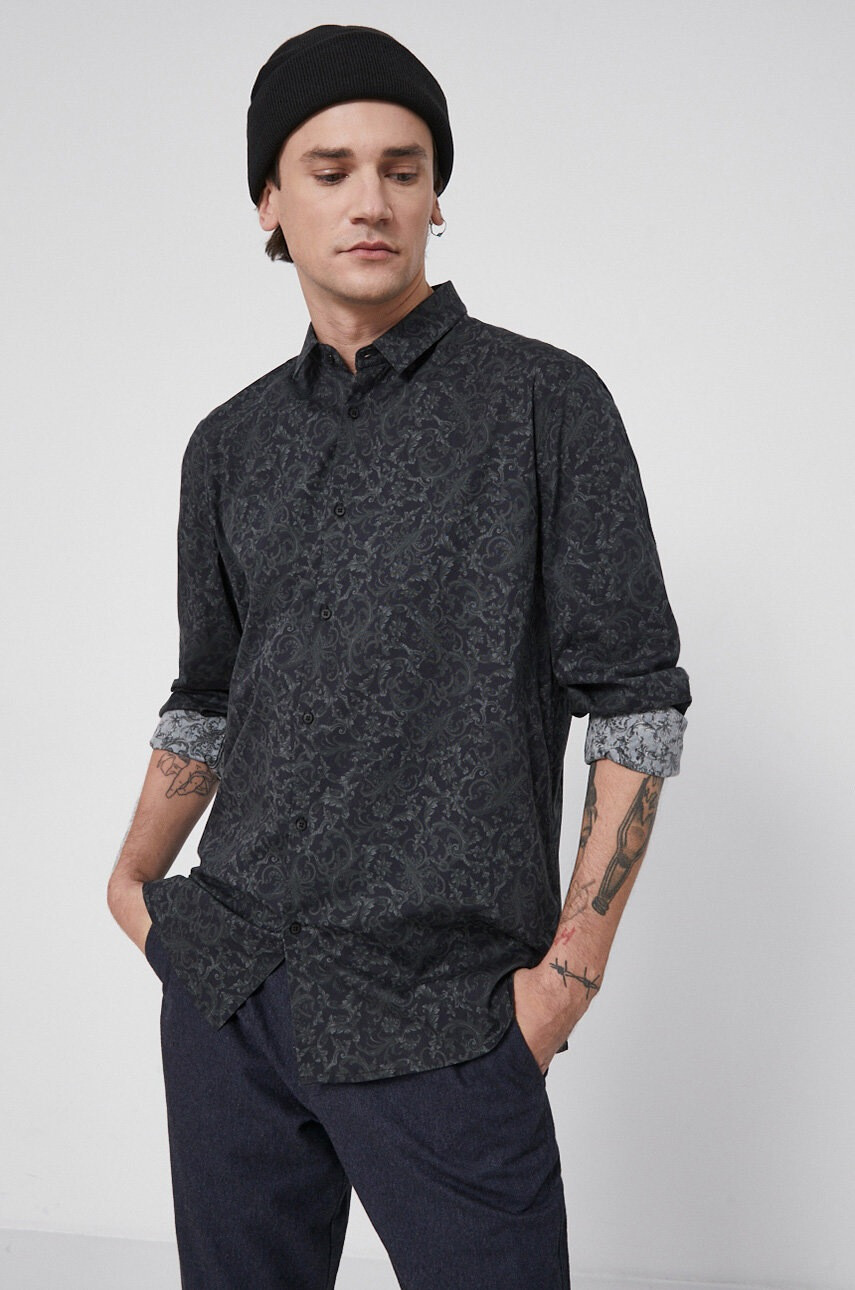Medicine Риза Preppy - Pepit.bg