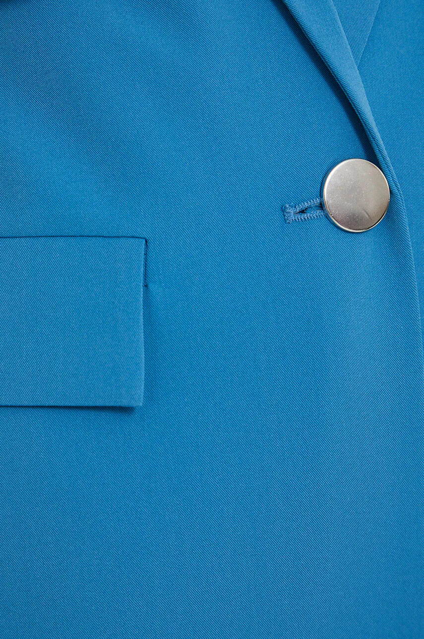 Medicine Сако - Pepit.bg