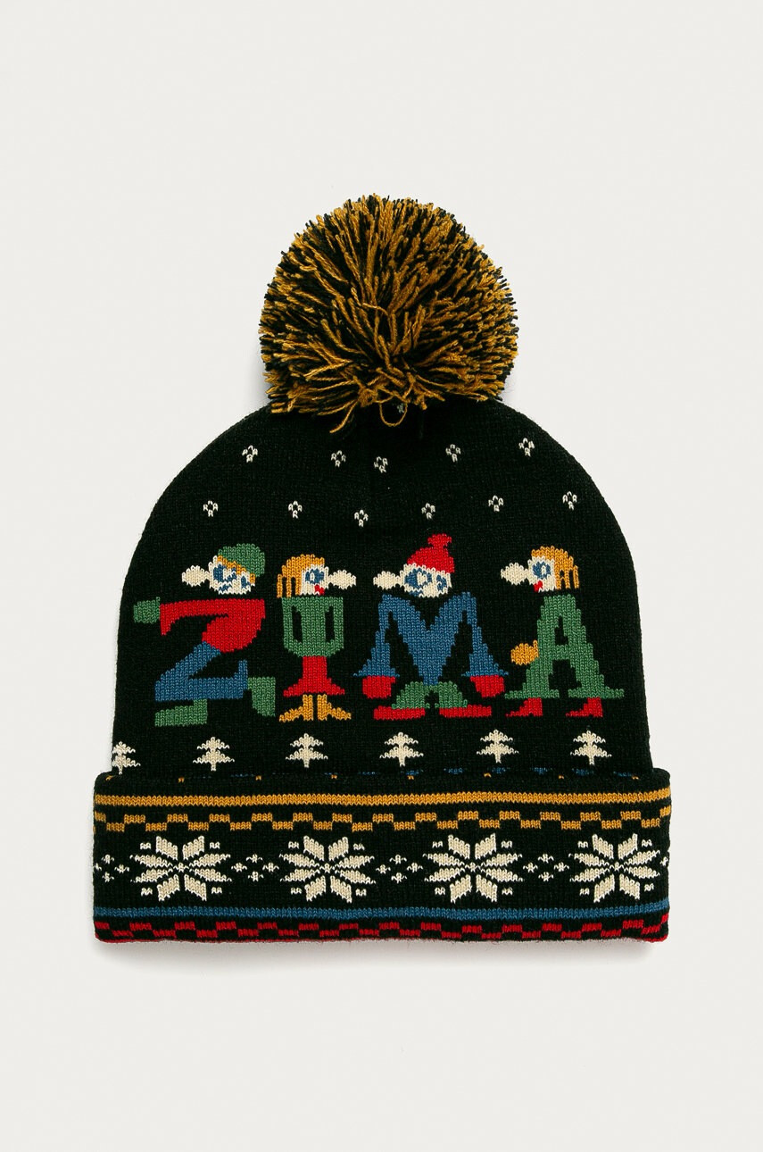 Medicine Шапка Xmass - Pepit.bg