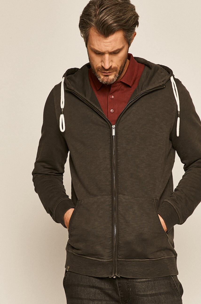 Medicine Суичър Casual Utility - Pepit.bg