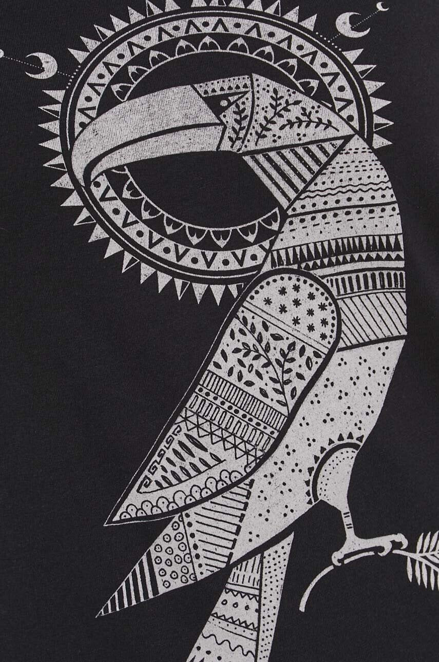 Medicine Тениска - Pepit.bg