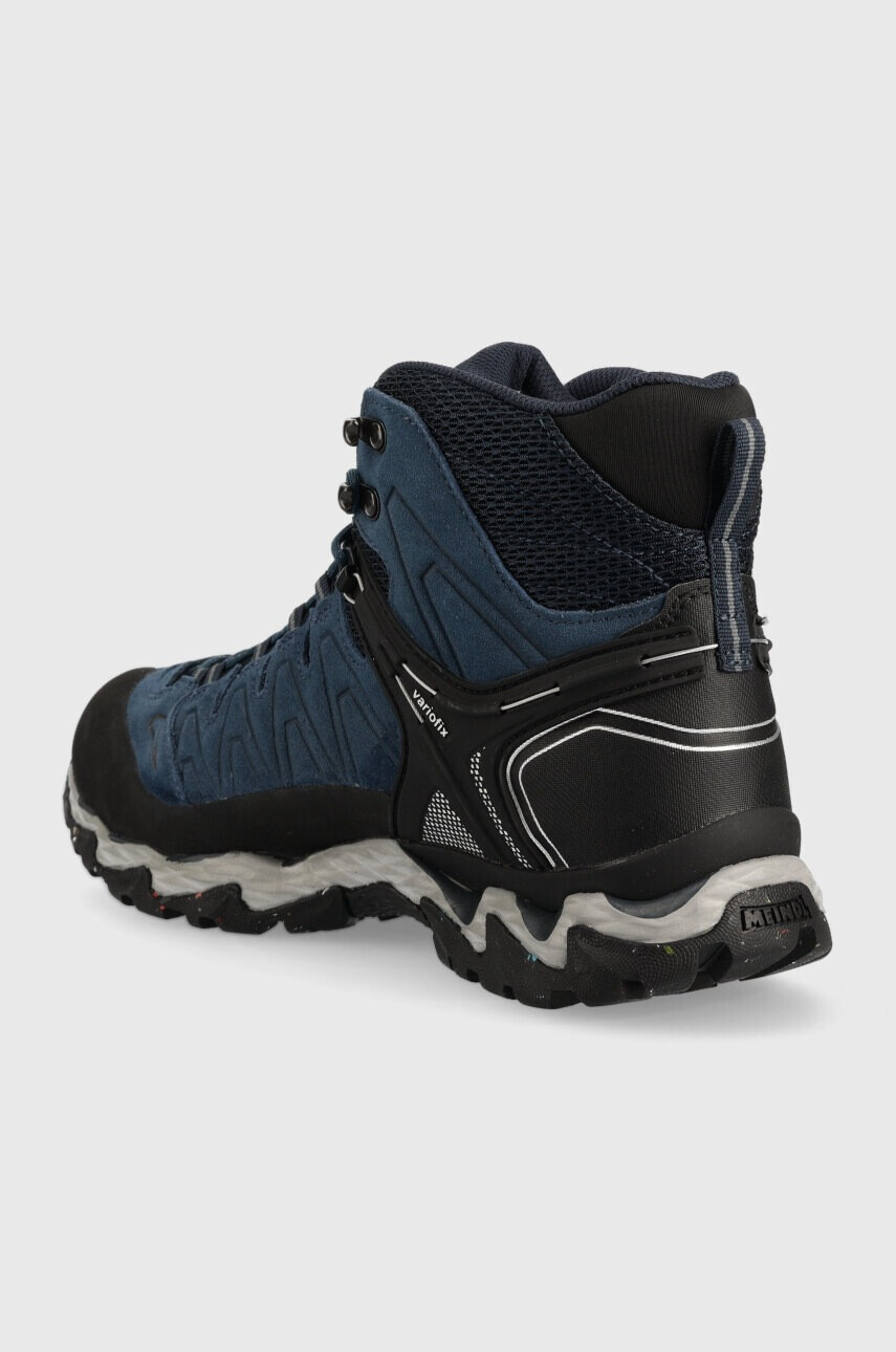 Meindl Обувки Lite Hike GTX в синьо - Pepit.bg
