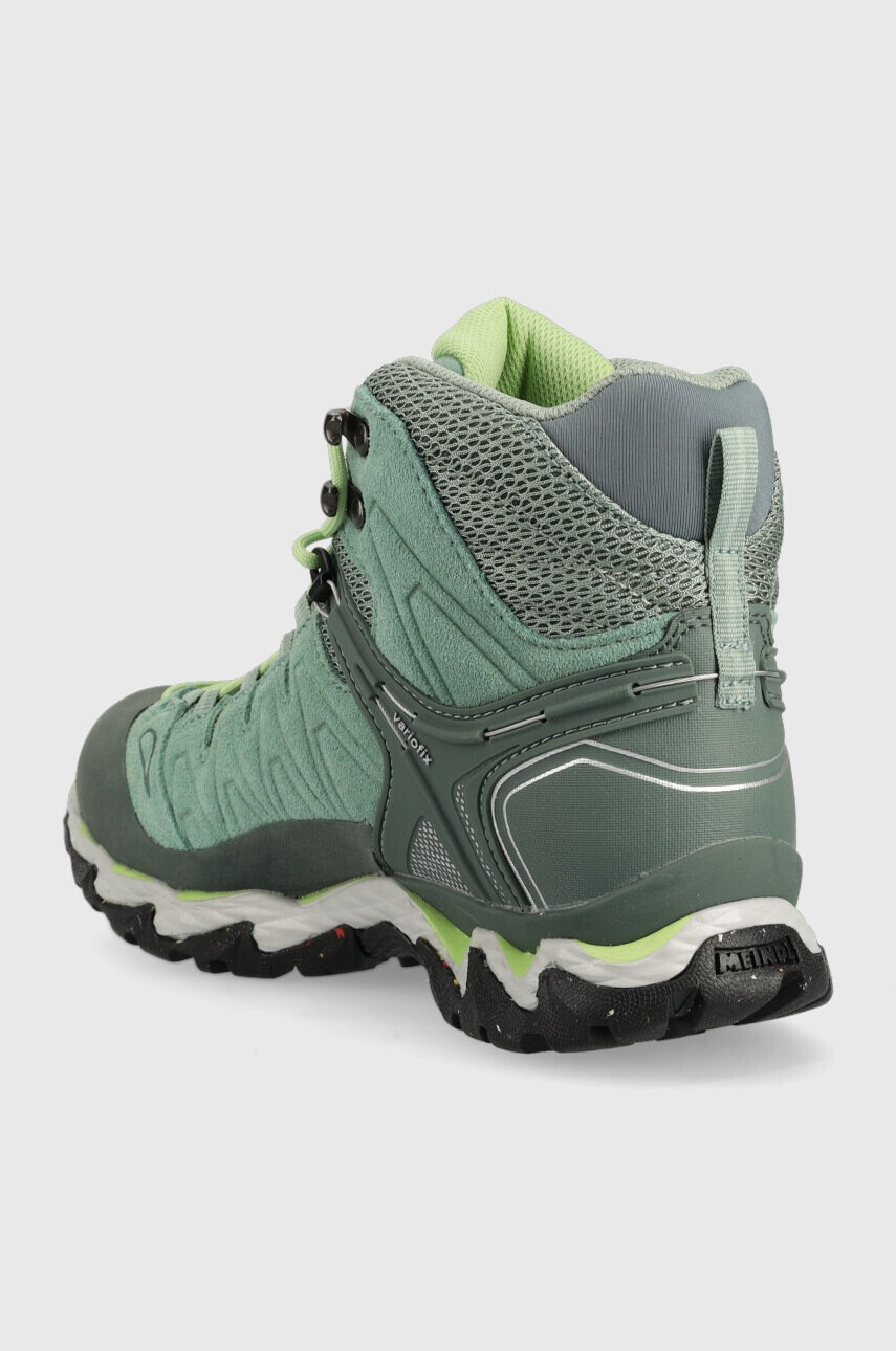 Meindl Обувки Lite Hike Lady GTX в тюркоазено - Pepit.bg