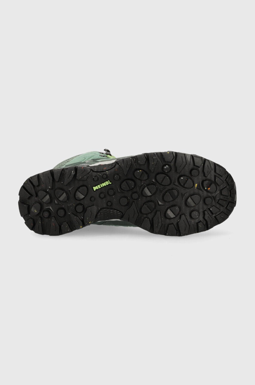 Meindl Обувки Lite Hike Lady GTX в тюркоазено - Pepit.bg