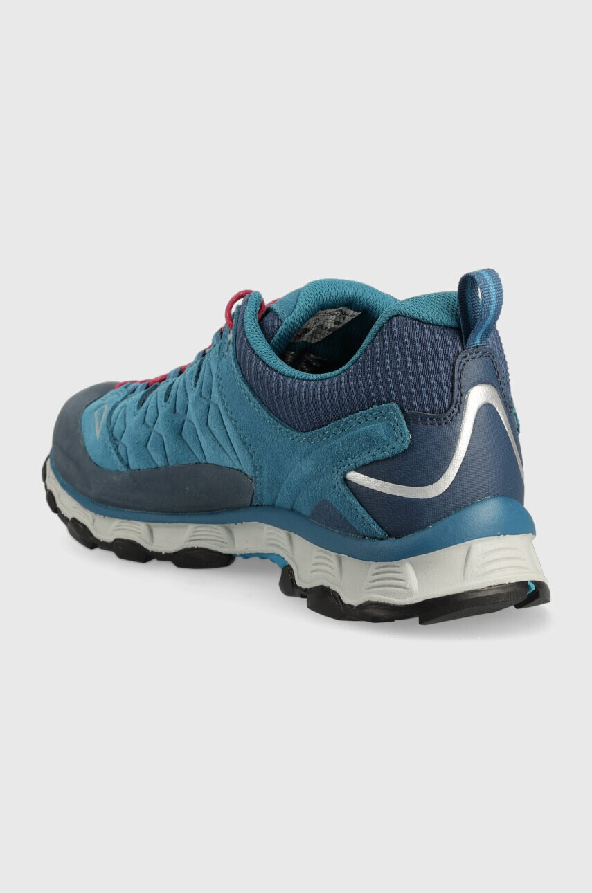 Meindl Обувки Lite Trail Lady GTX в синьо - Pepit.bg