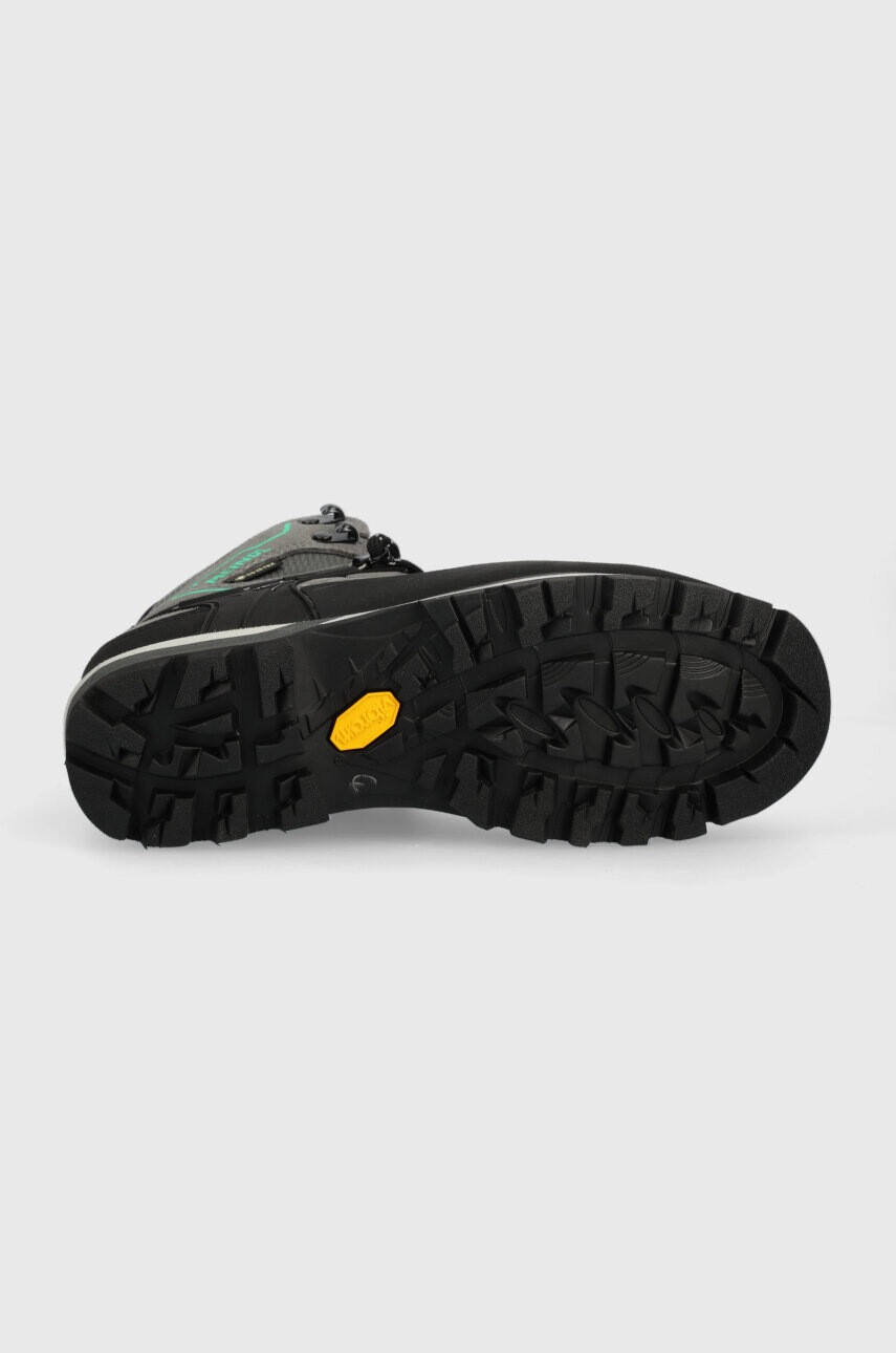Meindl Обувки Litepeak Lady GTX в сиво - Pepit.bg