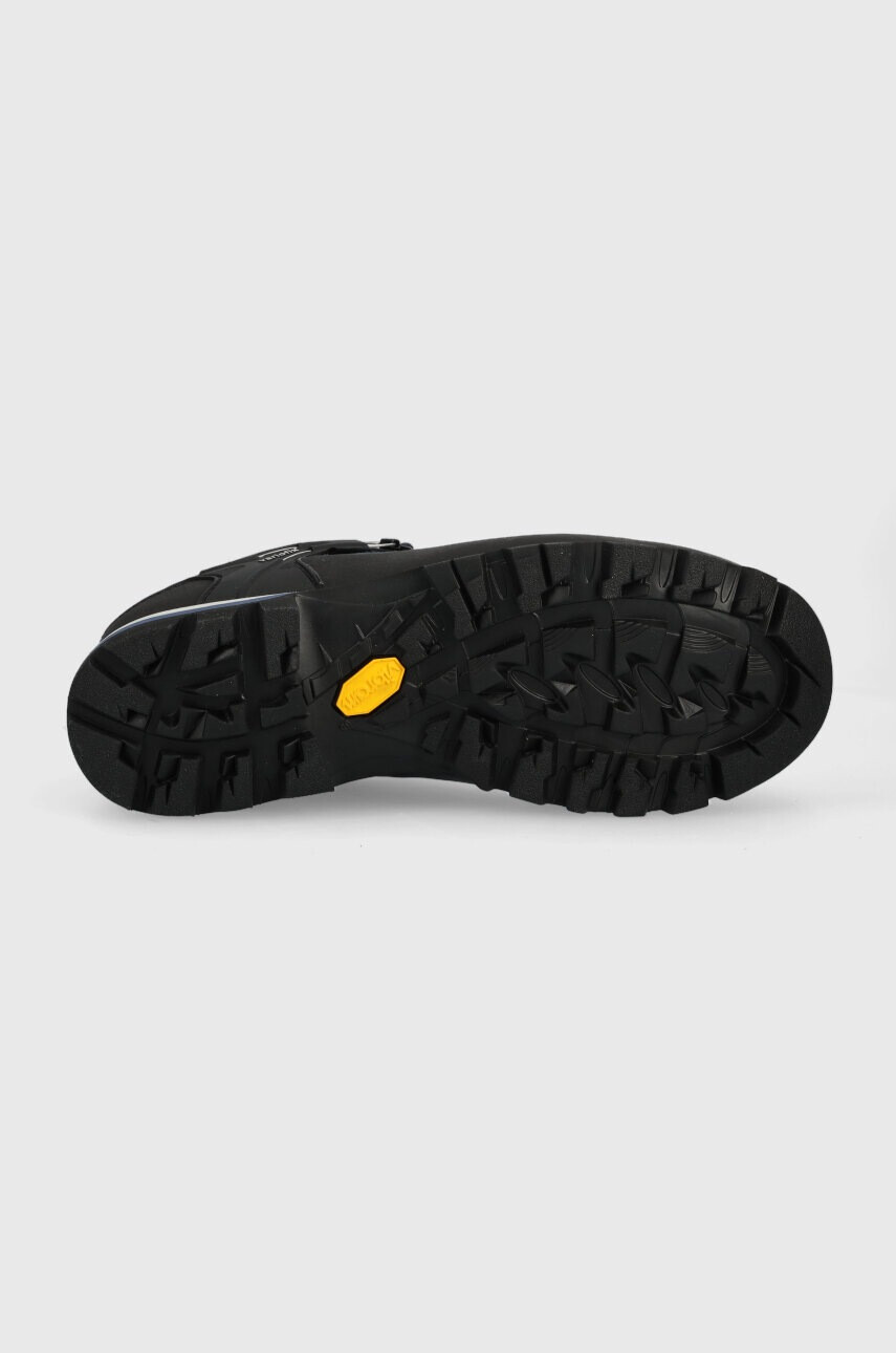 Meindl Обувки Literock Lady GTX в синьо - Pepit.bg