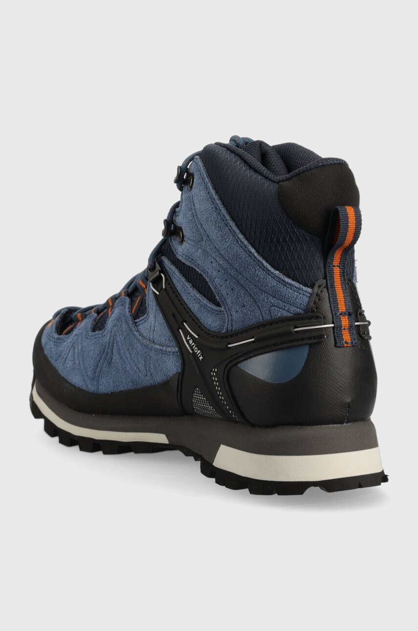 Meindl Обувки Tonale GTX в синьо - Pepit.bg