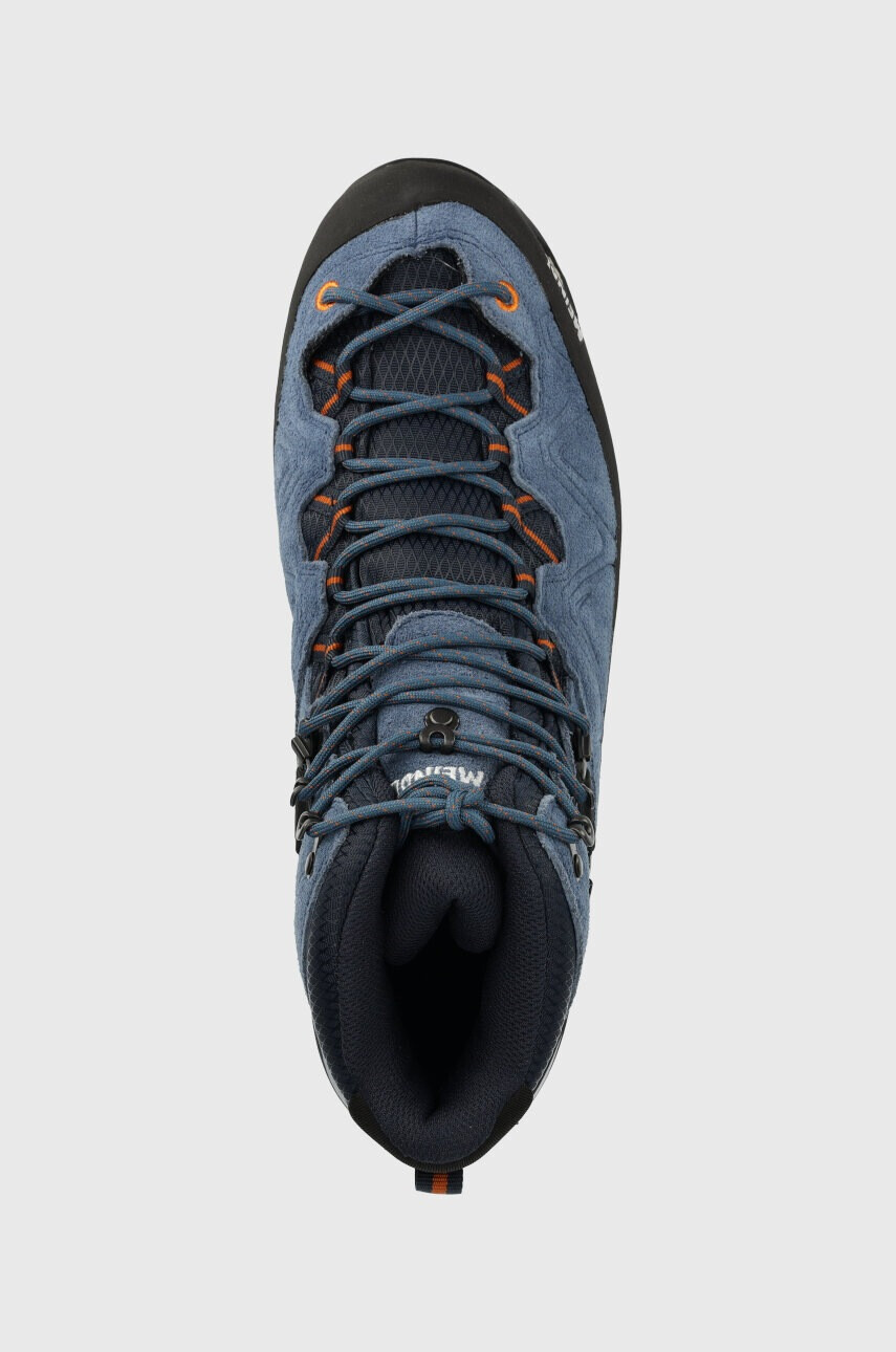 Meindl Обувки Tonale GTX в синьо - Pepit.bg