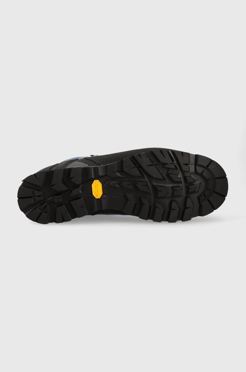 Meindl Обувки Tonale GTX в синьо - Pepit.bg