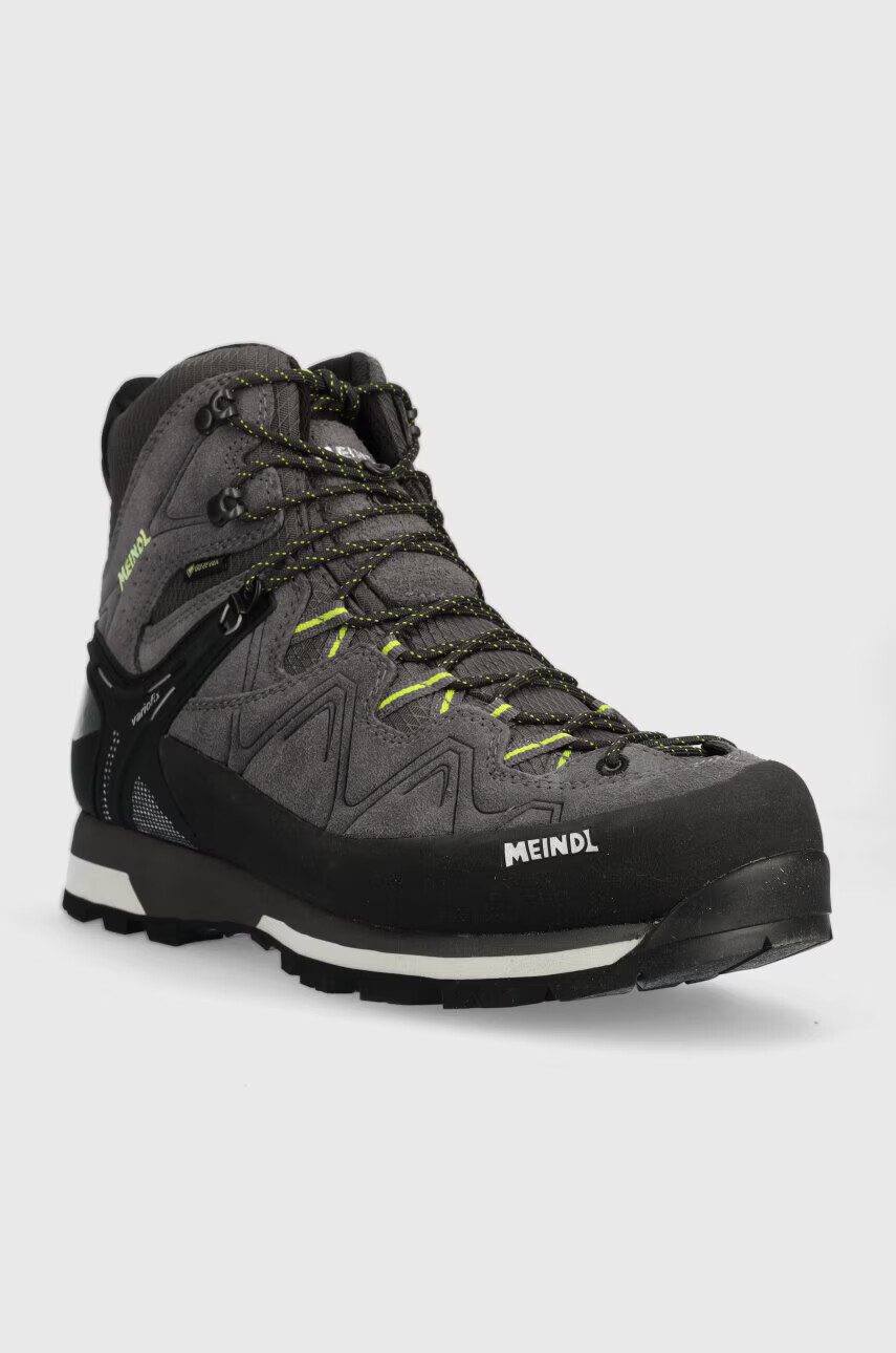 Meindl Обувки Tonale GTX в сиво - Pepit.bg