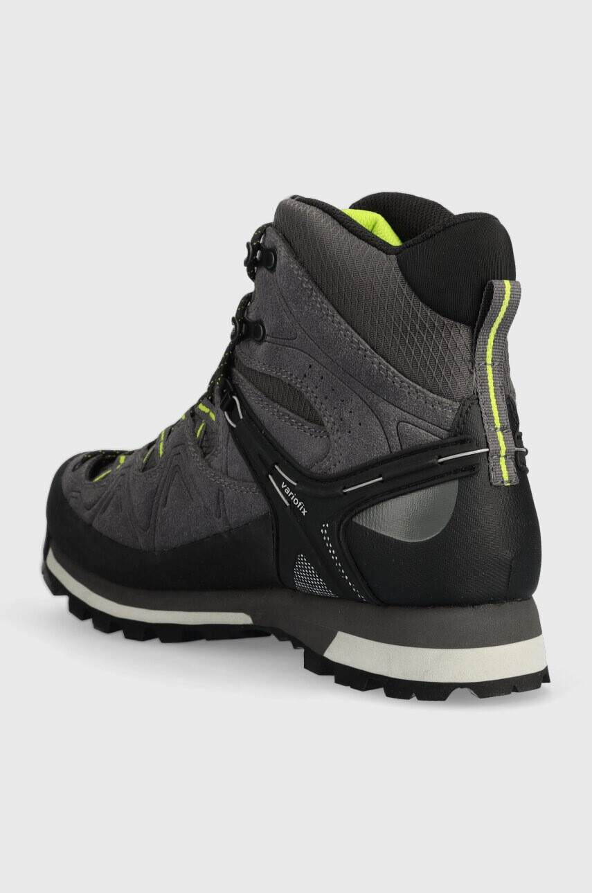 Meindl Обувки Tonale GTX в сиво - Pepit.bg
