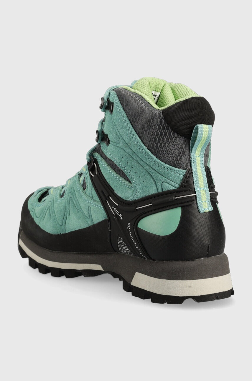 Meindl Обувки Tonale Lady GTX в тюркоазено - Pepit.bg