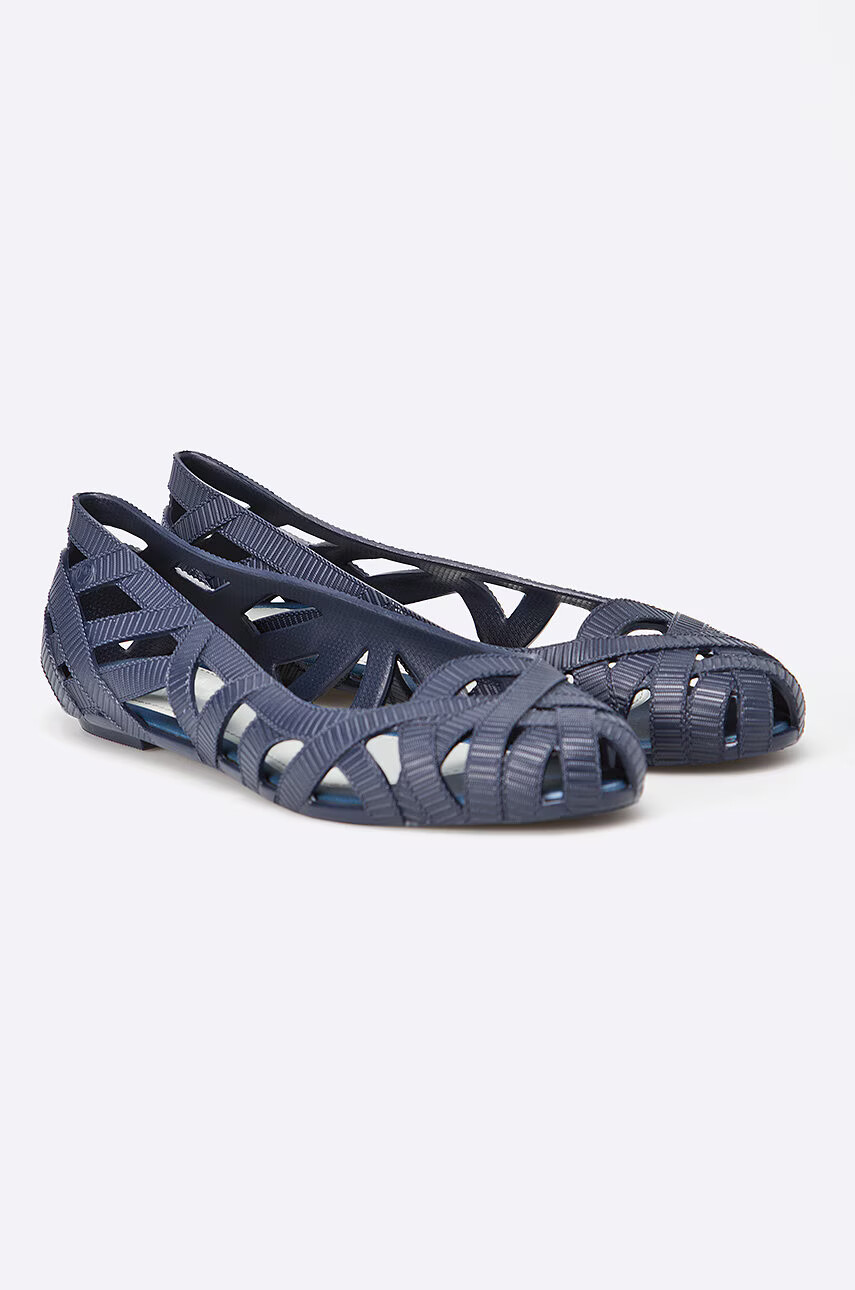 Melissa Балеринки Jean x Jason Wu - Pepit.bg