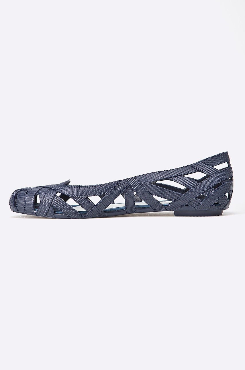 Melissa Балеринки Jean x Jason Wu - Pepit.bg