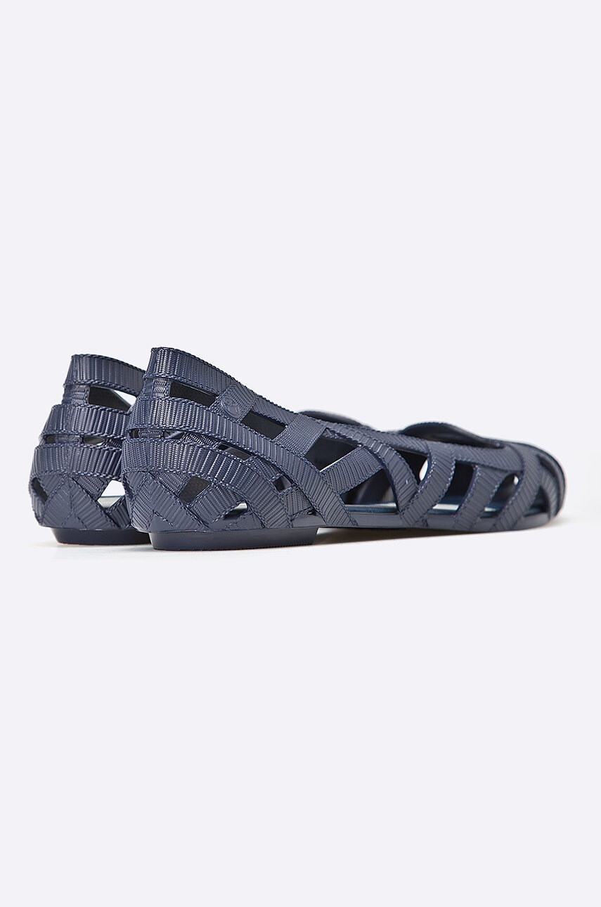 Melissa Балеринки Jean x Jason Wu - Pepit.bg