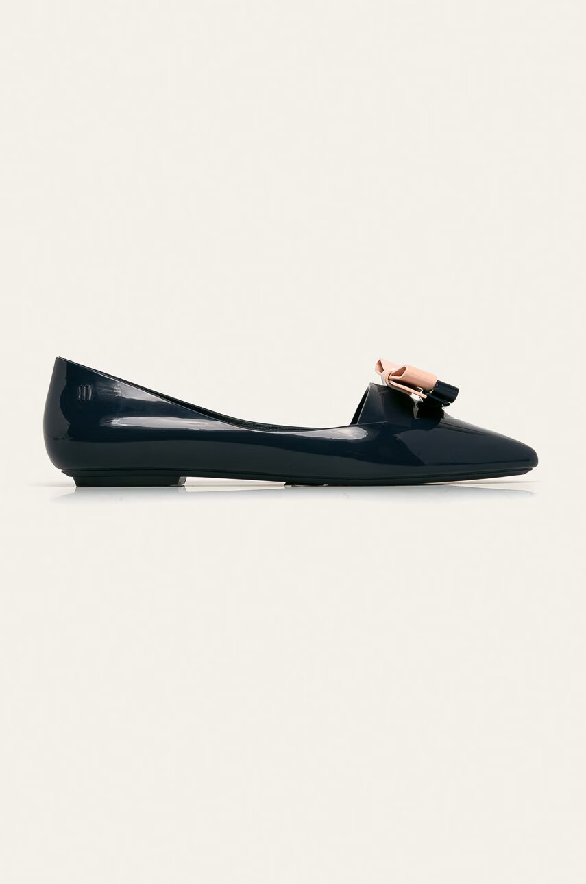 Melissa Балеринки Pointy II + Jason Wu - Pepit.bg