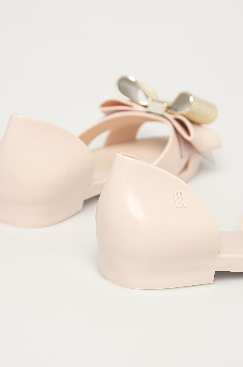 Melissa Балеринки Seduction - Pepit.bg