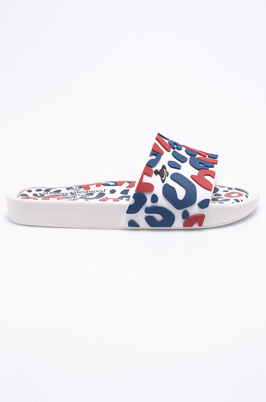 Melissa Чехли Anglomania by Vivienne Westwood - Pepit.bg