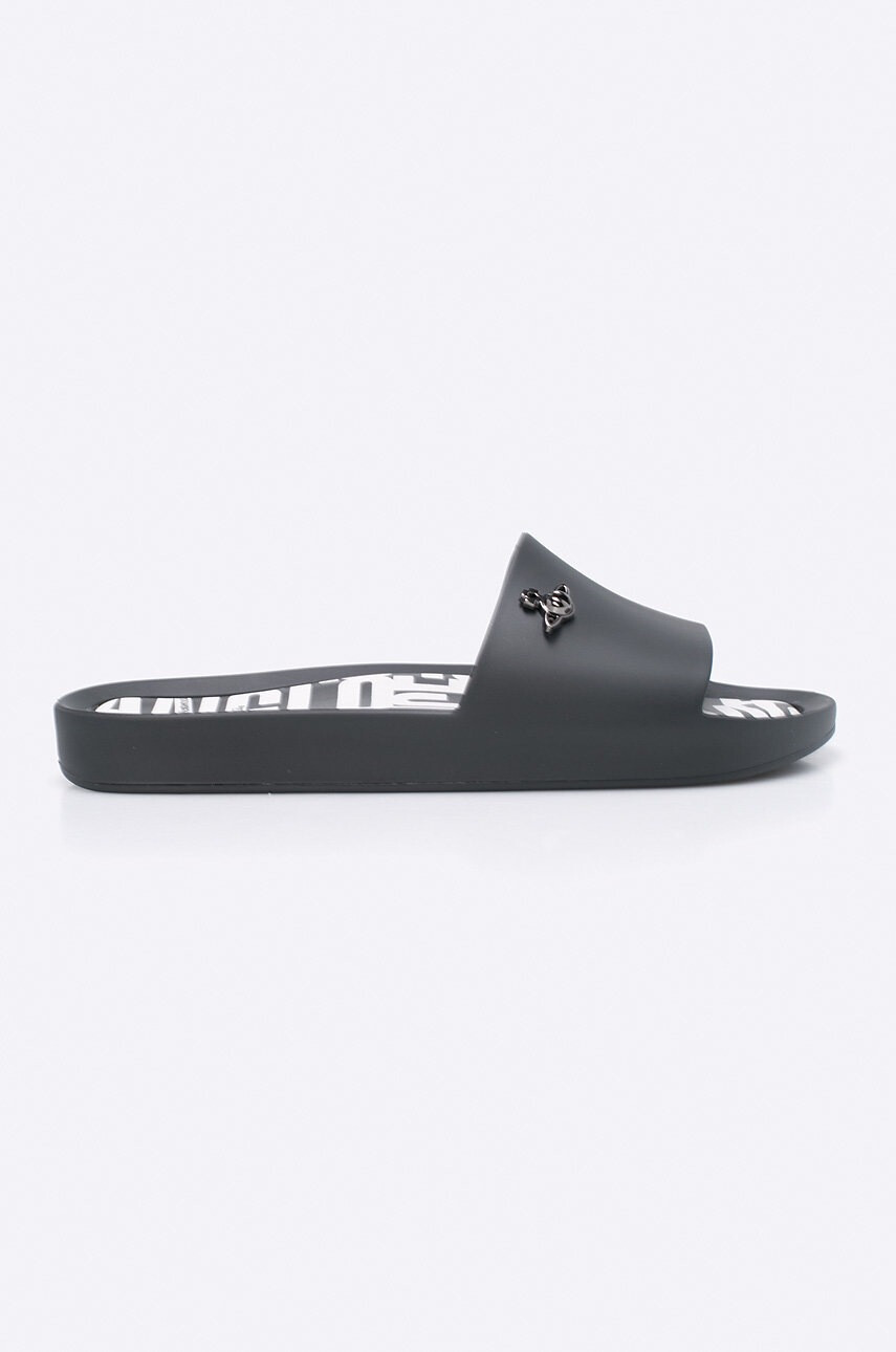 Melissa Чехли Anglomania by Vivienne Westwood - Pepit.bg