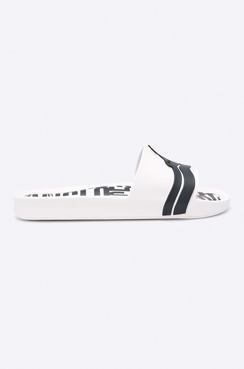 Melissa Чехли Bco-negro - Pepit.bg