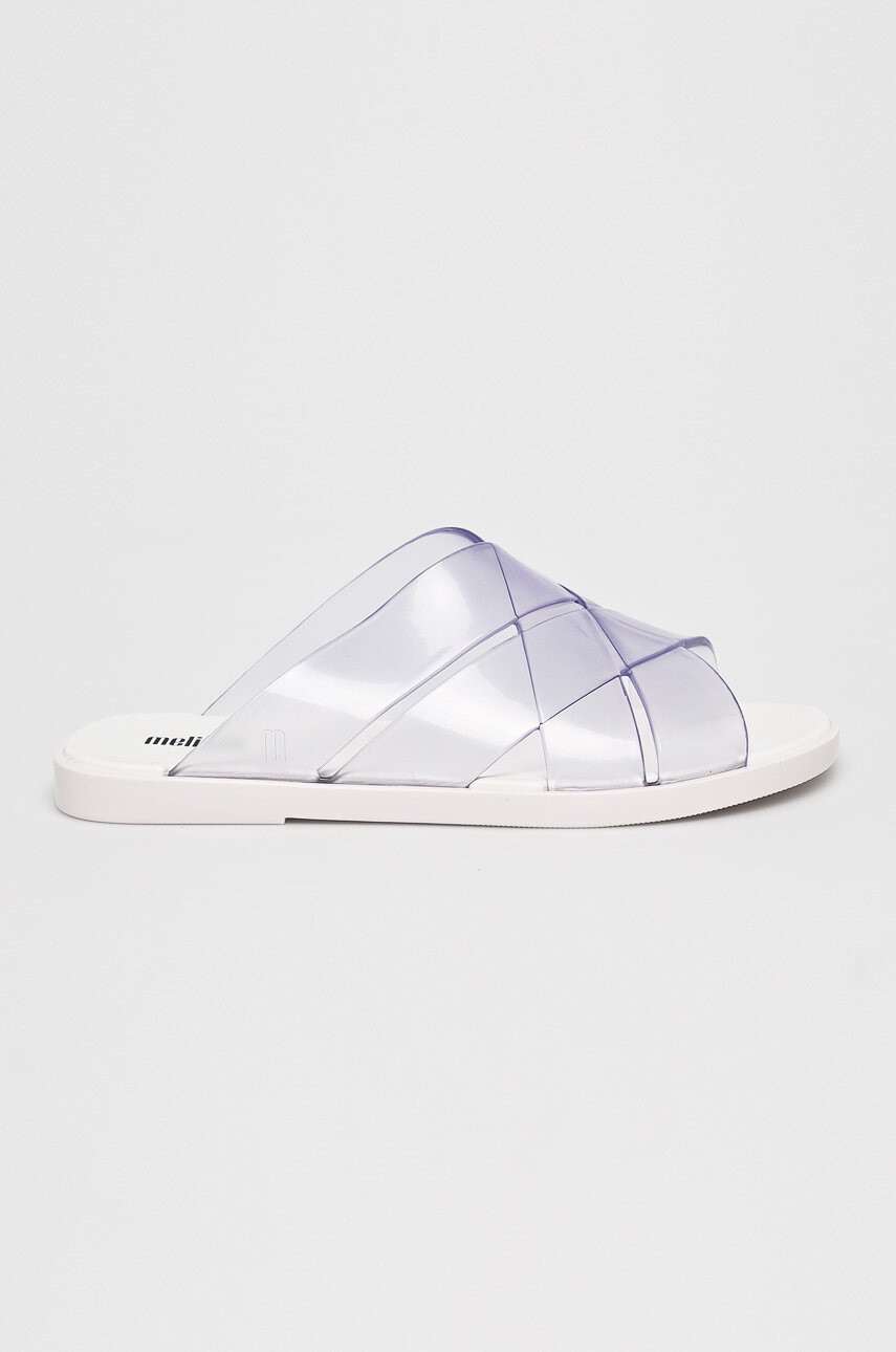 Melissa Чехли Breeze Ad - Pepit.bg