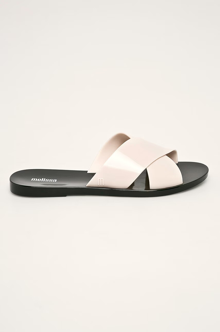 Melissa Чехли Essential Slide - Pepit.bg