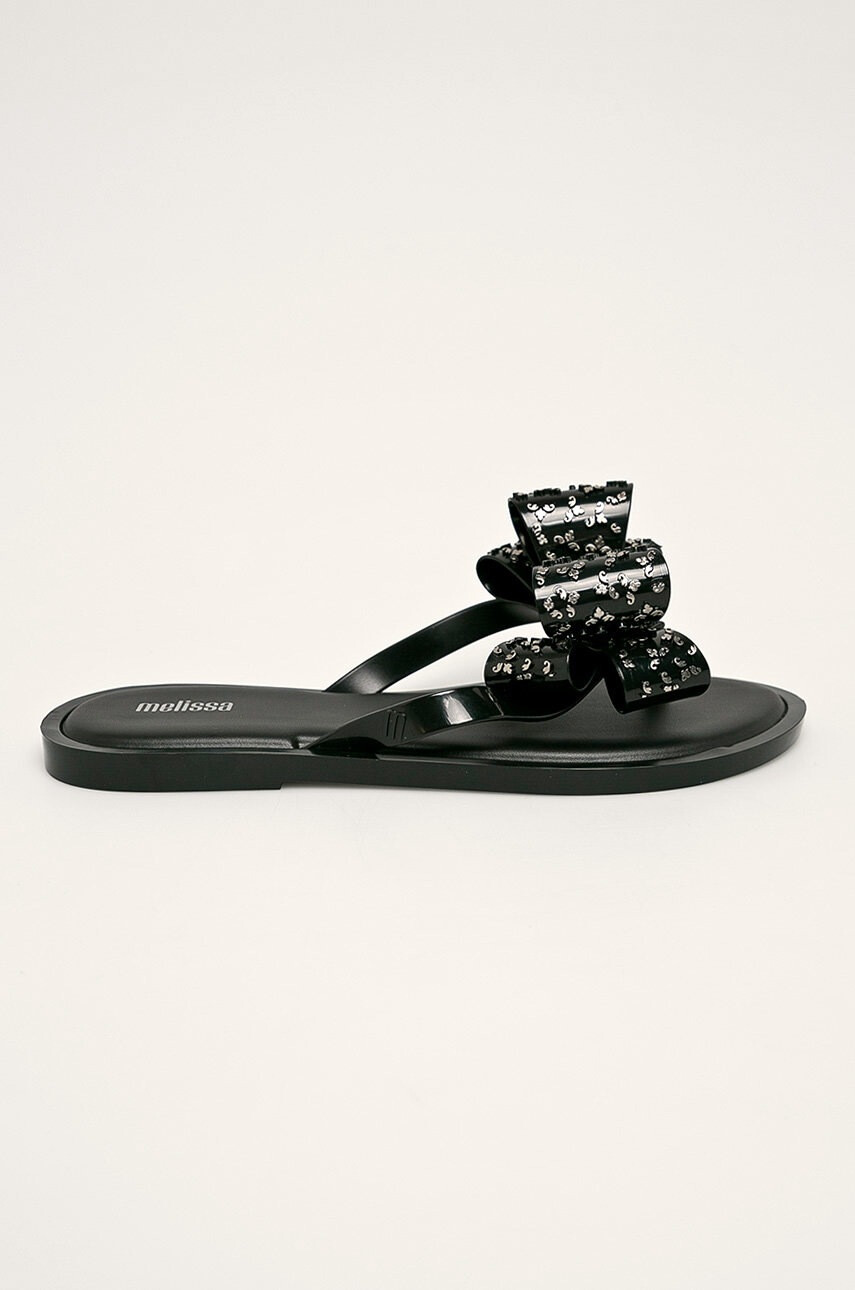 Melissa Чехли Flip Flop Sweet - Pepit.bg