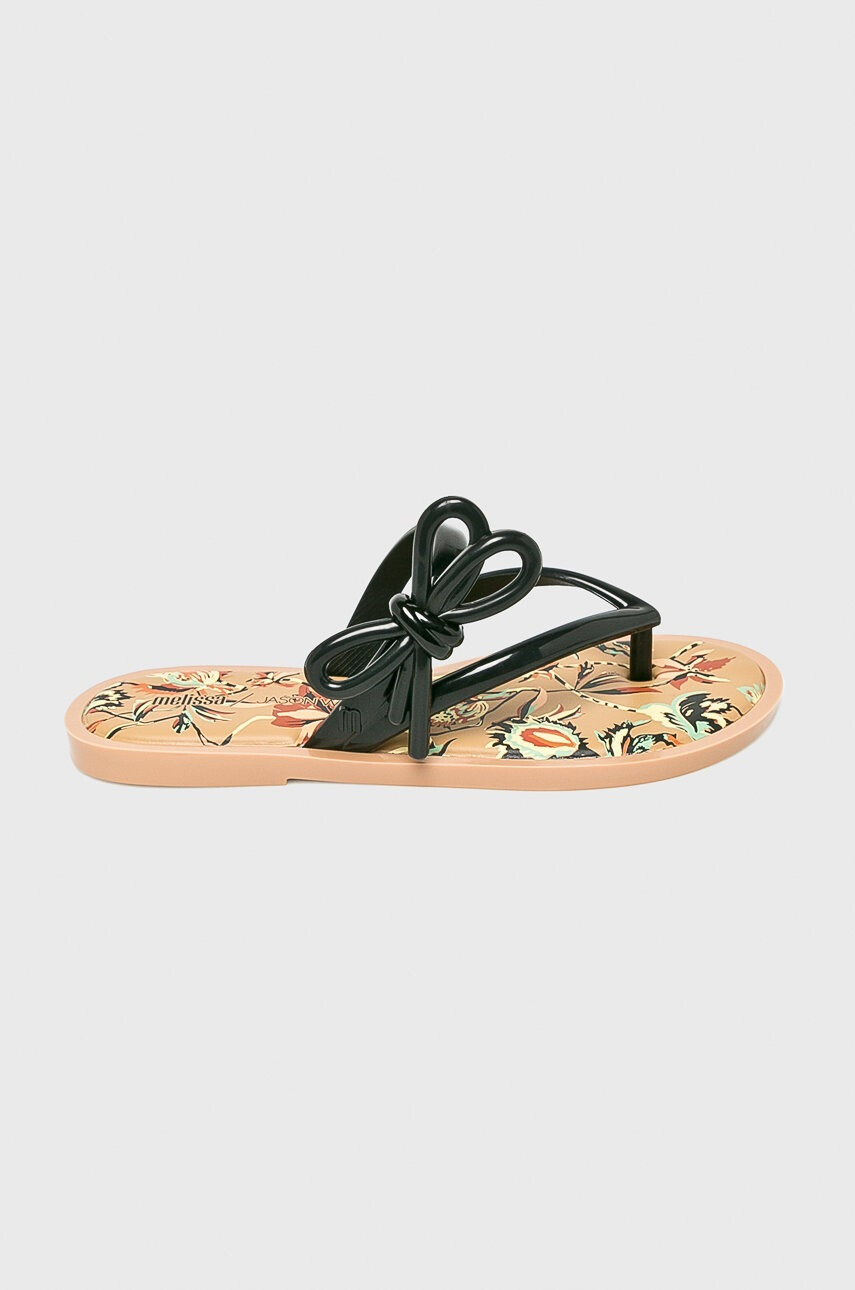 Melissa Чехли + Jason Wu - Pepit.bg